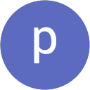 pritesh jain profile picture