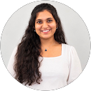 Nagireddy Deeksha profile picture