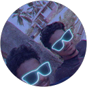 Kranthi Kumar Naidu profile picture