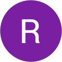 Rajib Limbu profile picture