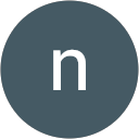 narendra naik profile picture