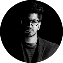 akash shivaraman profile picture
