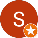Subhrajit Senapati profile picture